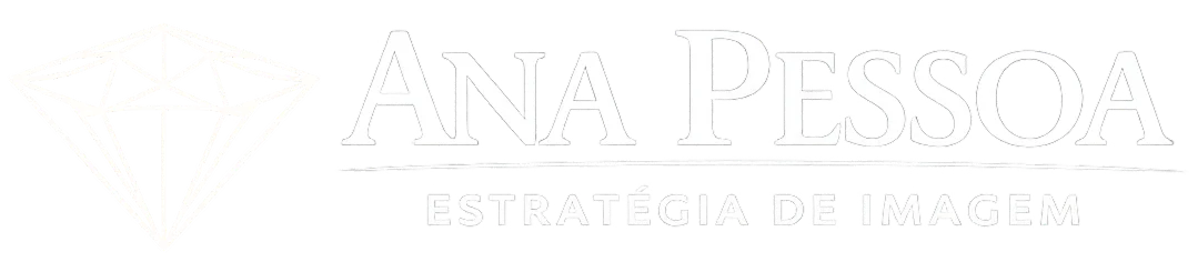 Ana Pessoa — Estratégia de Imagem