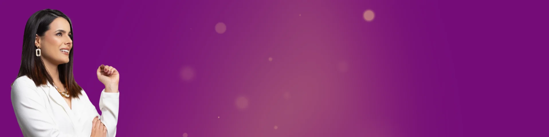 Consultoria de imagem para ocasiões